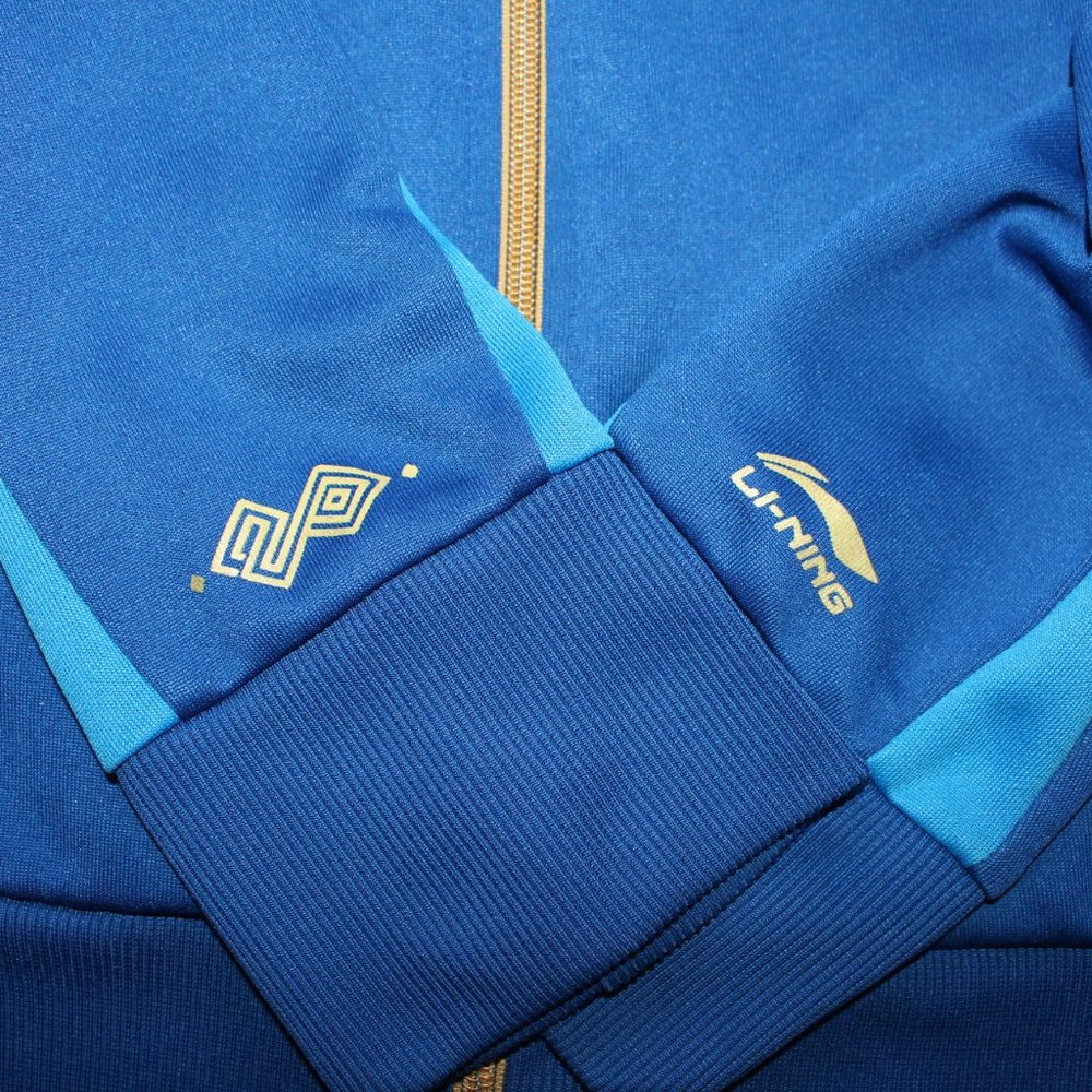 LI-NING - Picture 3 of 6